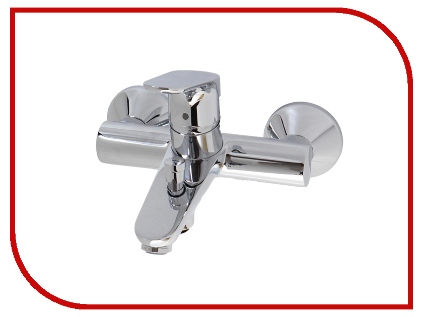 

Смеситель Hansgrohe Focus Е2 31940000