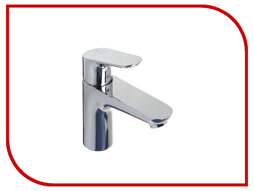 

Смеситель Hansgrohe Focus E2 31607000, HG Focus E2 31607000