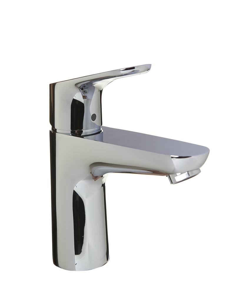 

Смеситель Hansgrohe Focus E2 31517000, HG Focus E2 31517000