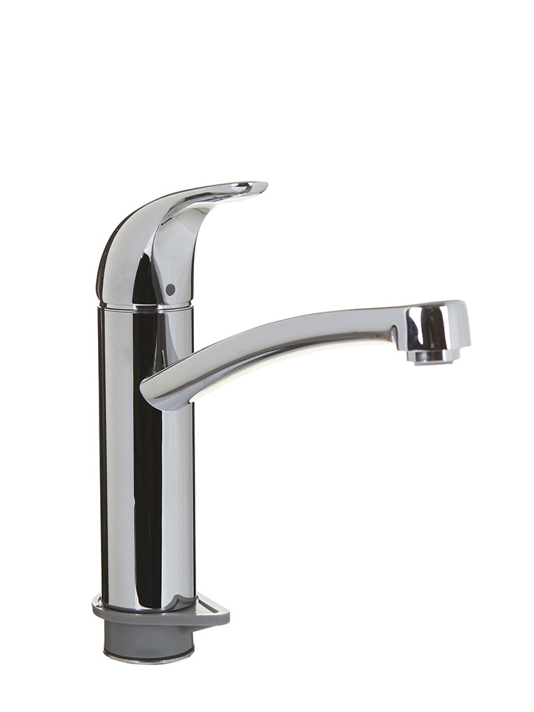 

Смеситель Hansgrohe Focus E 31780000, HG Focus E 31780000