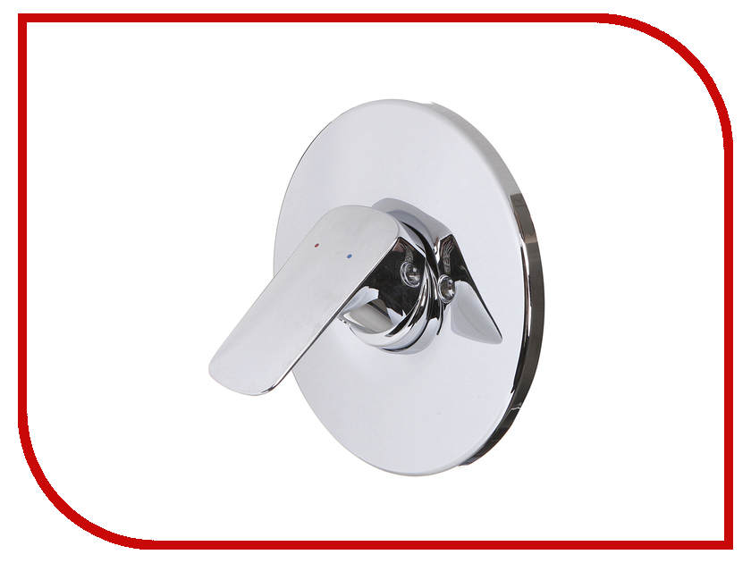 

Смеситель Hansgrohe Logis 71606000