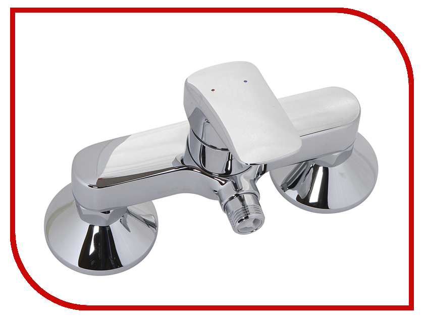 

Смеситель Hansgrohe Logis 71600000, HG Logis 71600000