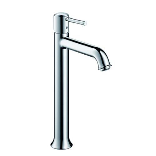 

Смеситель Hansgrohe Talis Classic 14116000, Talis Classic