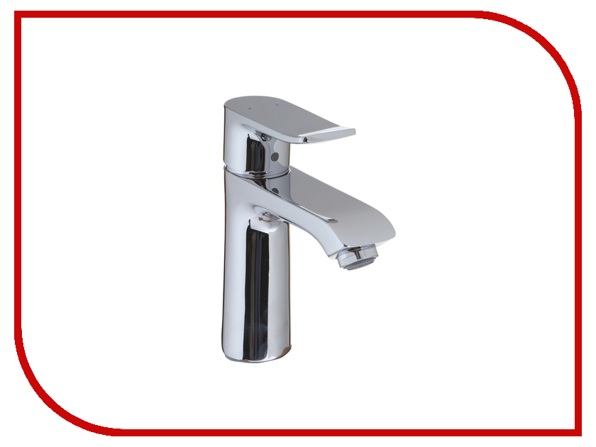 

Смеситель Hansgrohe Metris 110 31080000