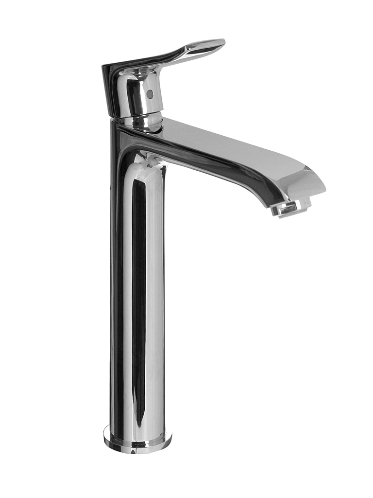 

Смеситель Hansgrohe Metris 200 31183000, Metris 200