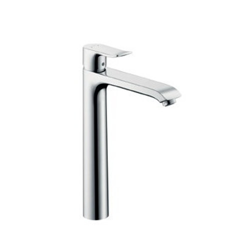 

Смеситель Hansgrohe Metris 260 31082000, Metris 260