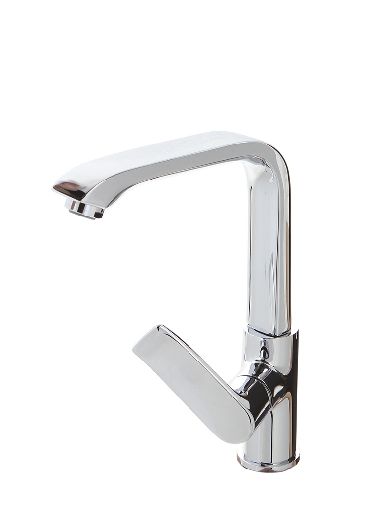 

Смеситель Hansgrohe Metris 31087000, Metris