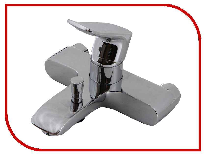 

Смеситель Hansgrohe Metris 31480000, Metris