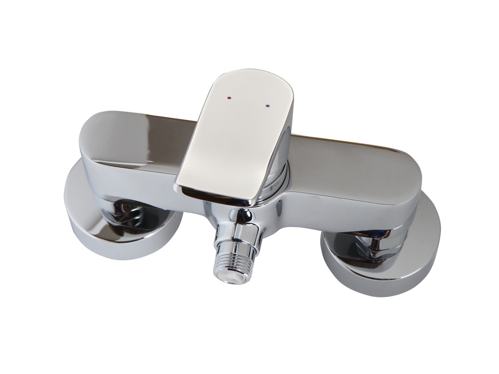 

Смеситель hansgrohe Metris 31680000, Metris