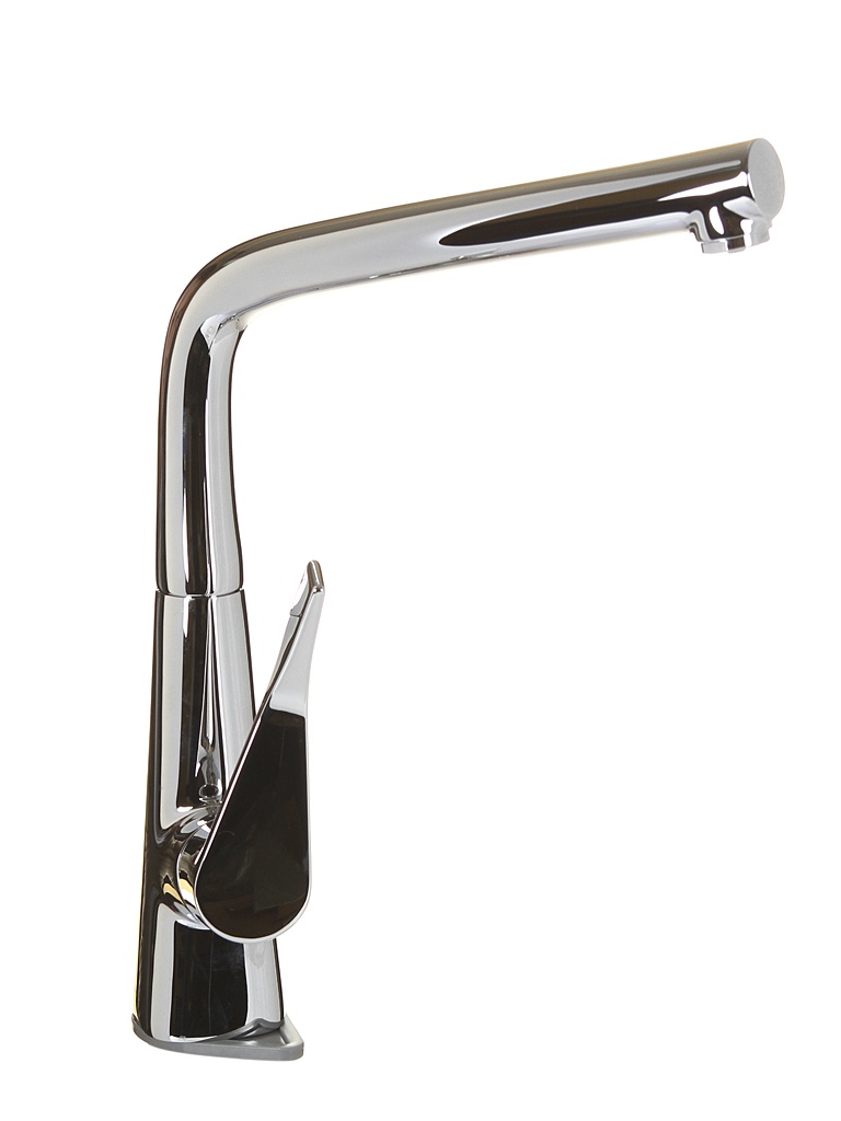

Смеситель Hansgrohe Metris 14822000, Metris