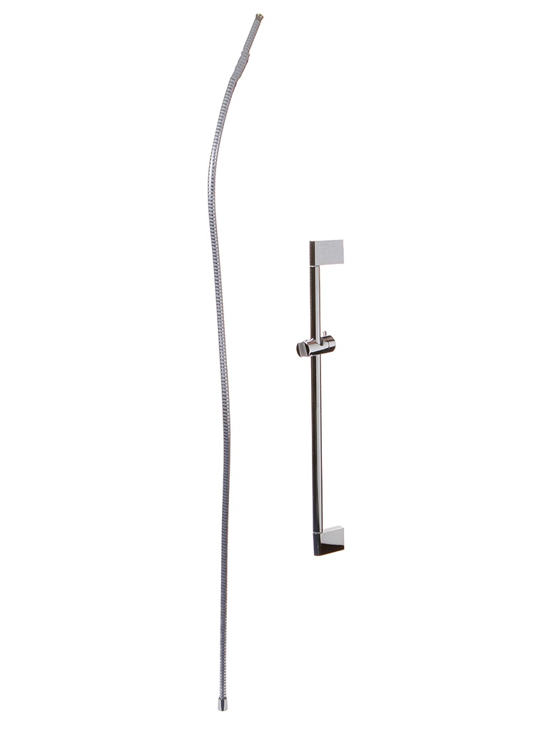 

Душевая стойка Hansgrohe Crometta 27615000, HG Crometta 27615000