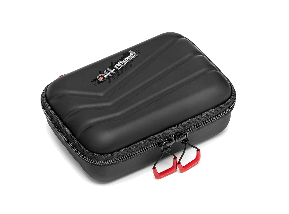 

Аксессуар Manfrotto OR-ACT-HCS S Off Road Stunt, OR-ACT-HCS