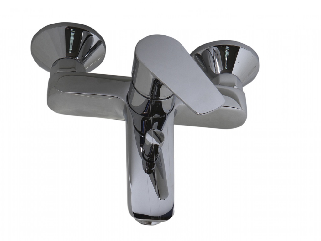 

Смеситель Hansgrohe Talis E 71740000, Talis E