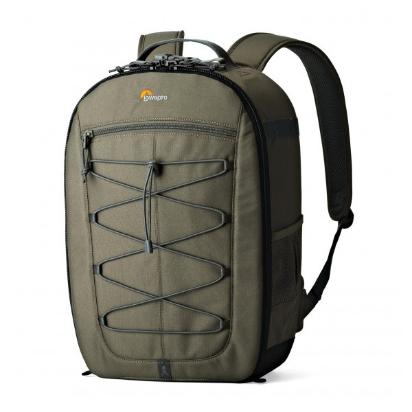 

LowePro Photo Classic BP 300 AW Khaki LP36976-PWW, Photo Classic BP 300 AW 83550