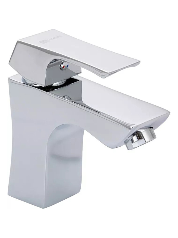 

Смеситель Lemark Unit LM4506C, Unit LM4506C