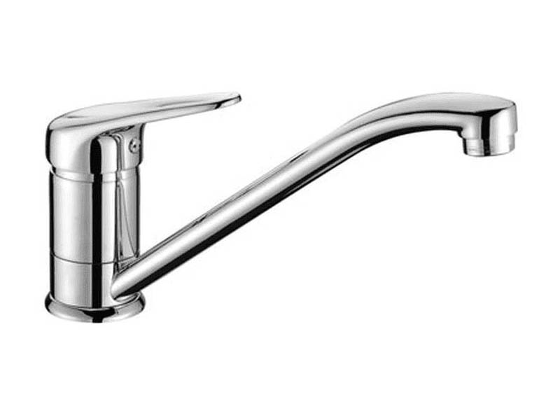 

Смеситель Lemark Luna LM4104C, Luna LM4104C