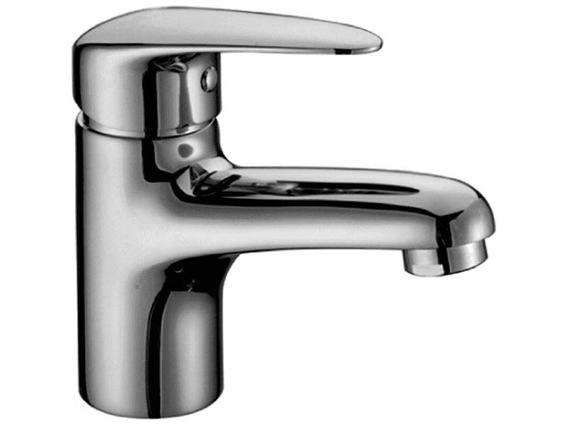 

Смеситель Lemark Pramen LM3306C, Pramen LM3306C