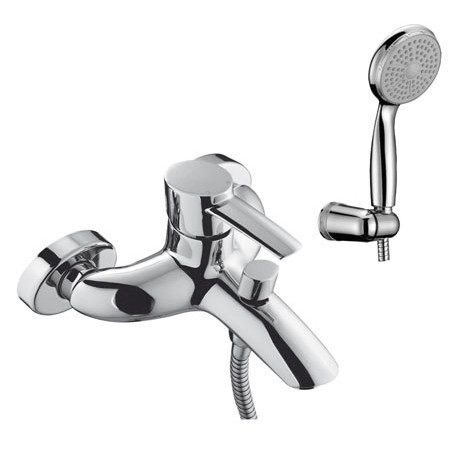 

Смеситель Lemark Atlantiss LM3202C, Atlantiss LM3202C