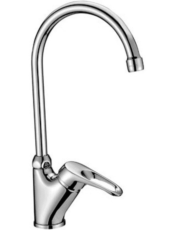 

Смеситель Lemark Omega LM3105C, Omega LM3105C
