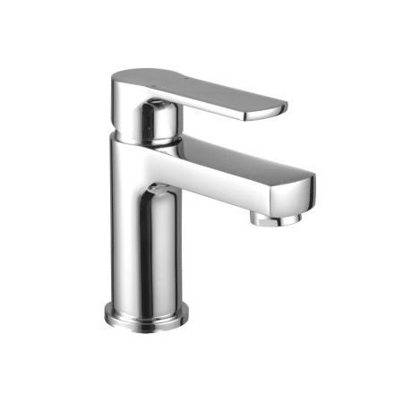 

Смеситель Lemark Plus Grace LM1506C, Plus Grace LM1506C