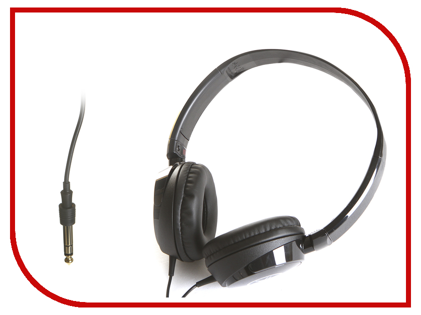 

YAMAHA HPH-50B, HPH-50