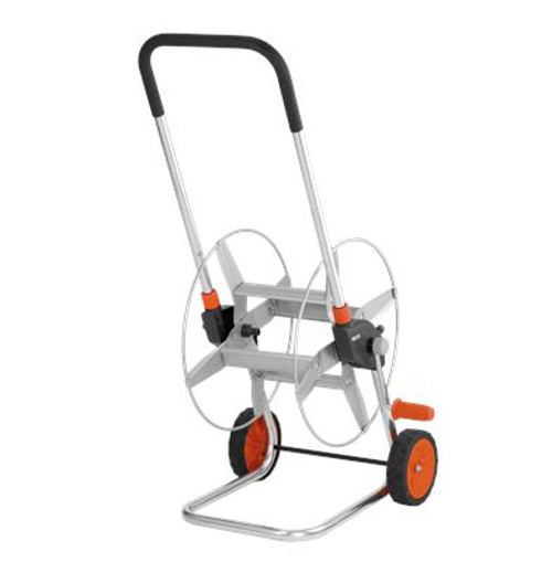 

Тележка для шланга Gardena 60 02681-20.000.00, 60 02681-20.000.00