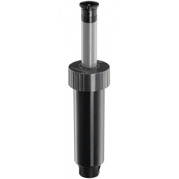 

Дождеватель Gardena S 80 01569-27.000.00, 01569-27.000.00