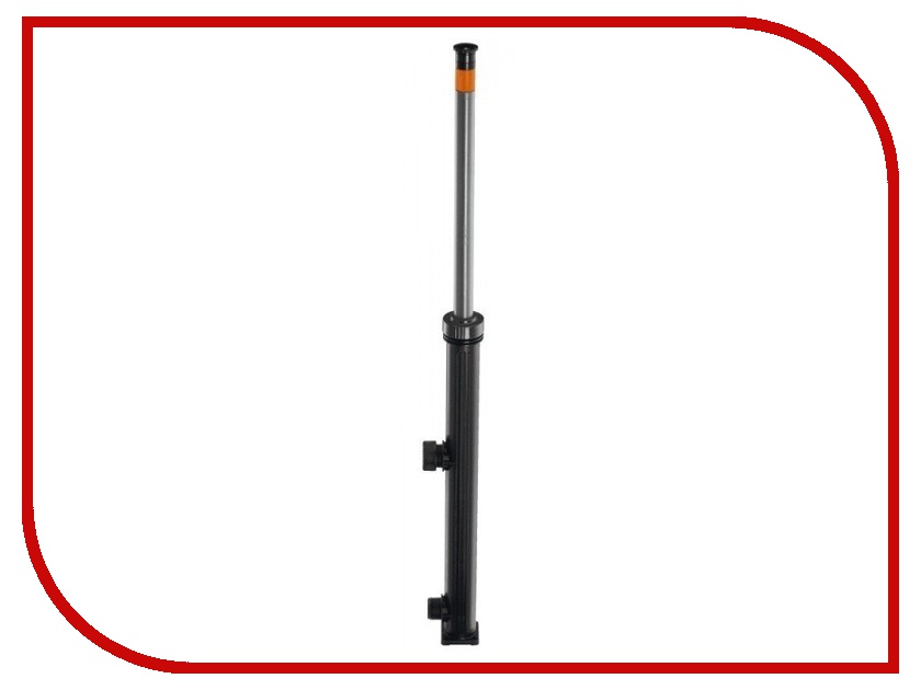 

Дождеватель GARDENA S 80/300 01566-29.000.00