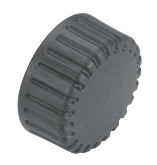 

Заглушка Gardena PRO 02756-20.000.00, 02756-20.000.00