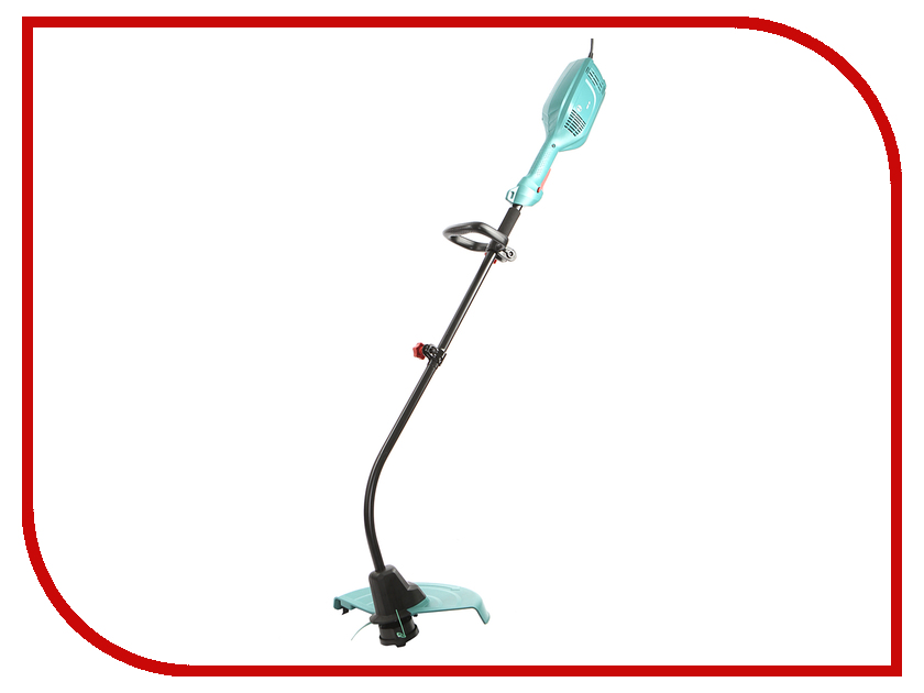 

Газонокосилка Bosch ART 37 0600878M20, ART 37