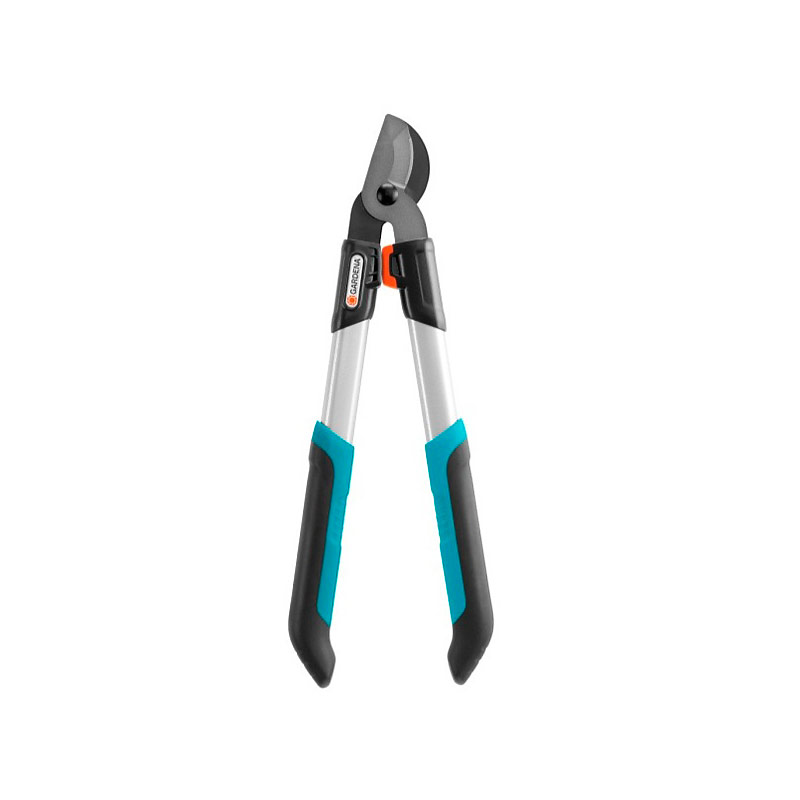 

Сучкорез Gardena 460 B Classic 08776-20.000.00, 08776-20.000.00