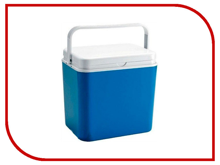 

Термоконтейнер Atlantic 5103 30л