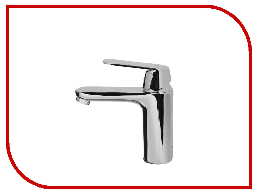 

Смеситель Grohe Eurosmart Cosmopolitan 23327000, Eurosmart Cosmopolitan