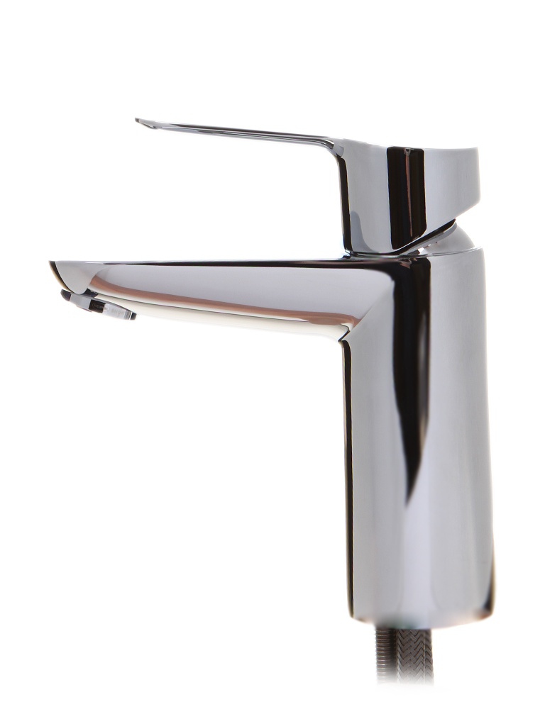 

Смеситель Grohe BauEdge 23330000, Grohe BauEdge