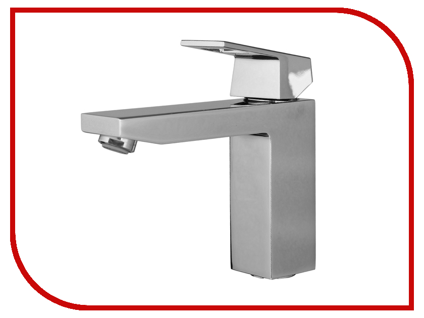 

Смеситель Grohe Eurocube 23445000