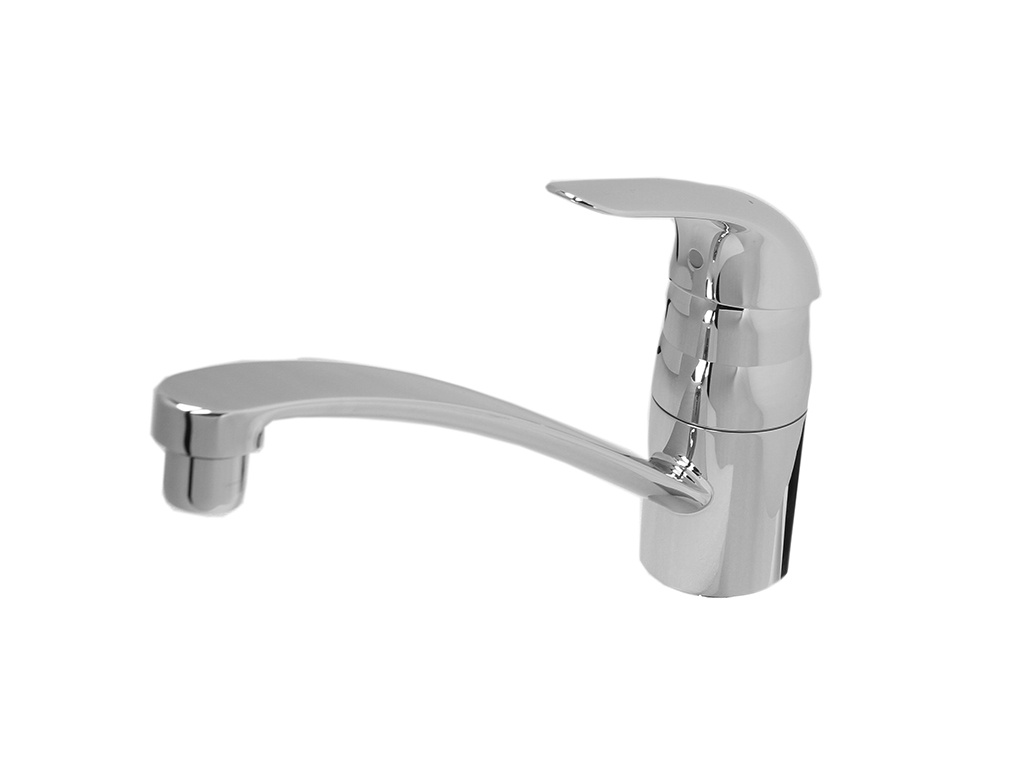 

Смеситель Grohe Euroeco 32750000, Euroeco