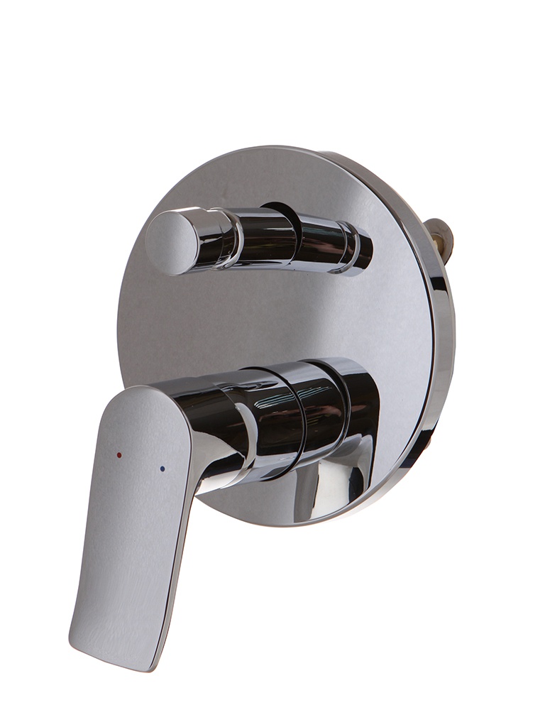 

Смеситель Hansgrohe Metris 31493000, Metris