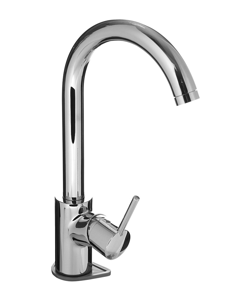 

Смеситель Hansgrohe Variarc 14870000, Variarc