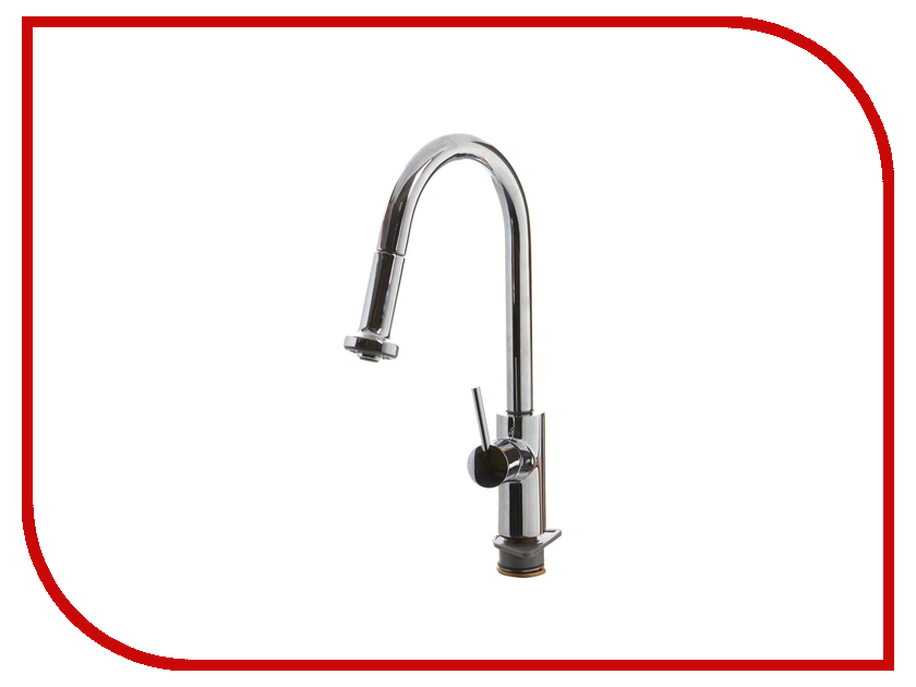 

Смеситель Hansgrohe Talis S 14877000, Talis S2 Variarc