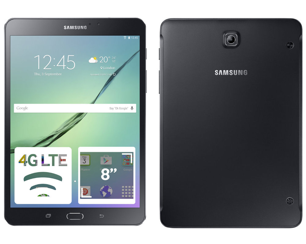 Samsung t719 galaxy s2 8.0. SM-t719. Samsung s2 t719. SM-t819nzkeser. T719 Samsung корпус.