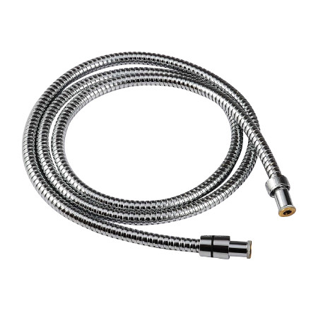 

Шланг для душа Lemark LE8031S, LE8031S