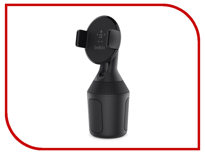 фото Держатель Belkin Car Cup Mount F8J168BT