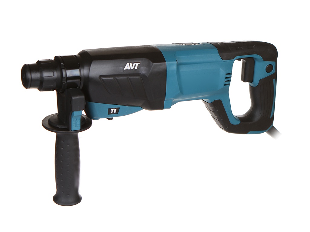 Перфоратор Makita HR2641