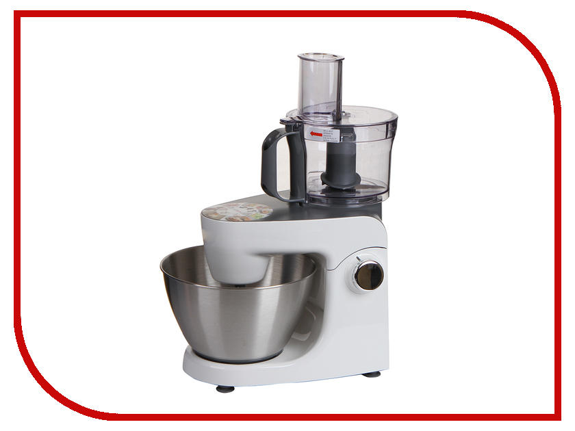 

Комбайн Kenwood KHH326, KHH326