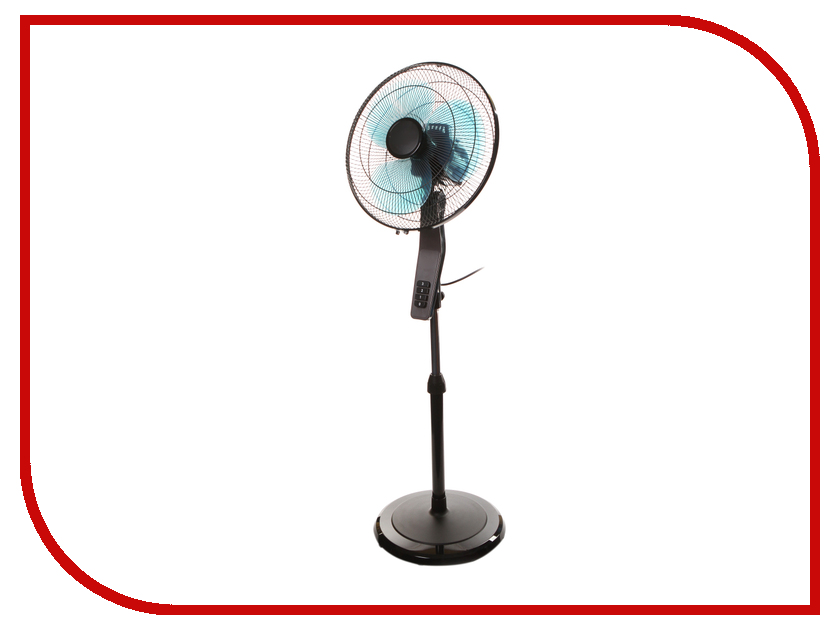 

Вентилятор Tefal VF4110F0, VF4110F0