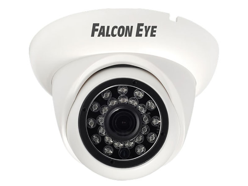 фото AHD камера Falcon Eye FE-ID1080MHD/20M