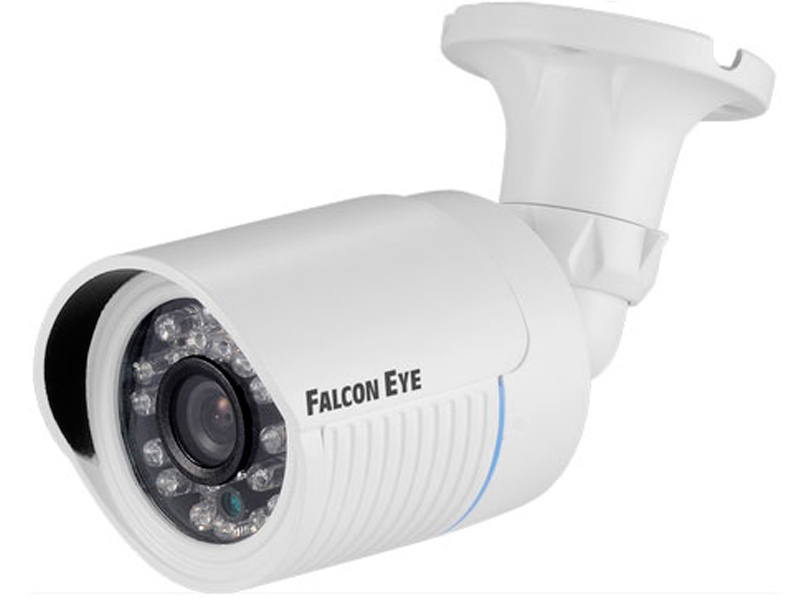 фото AHD камера Falcon Eye FE-IB1080MHD/20M