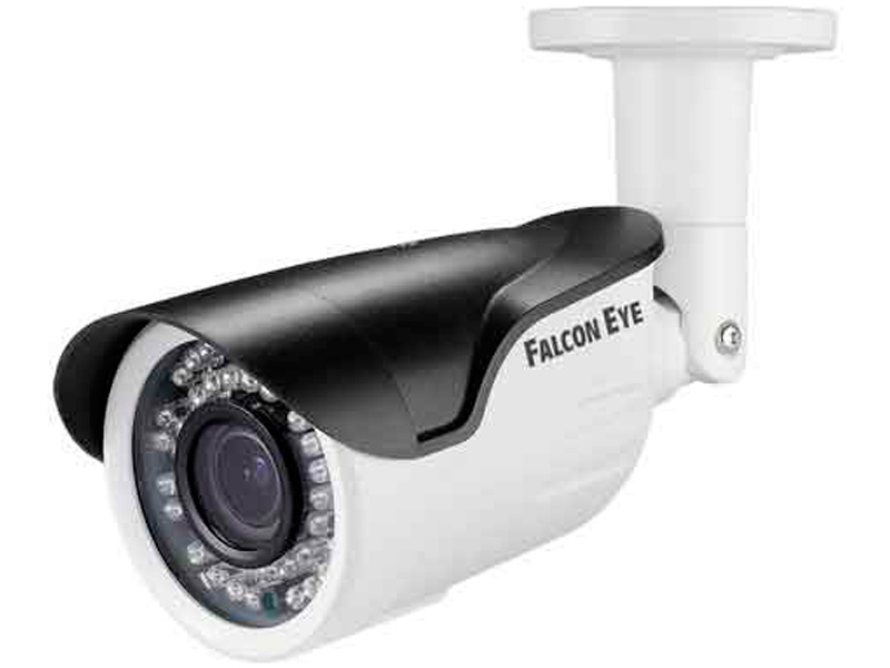 фото AHD камера Falcon Eye FE-IBV1080MHD/40M