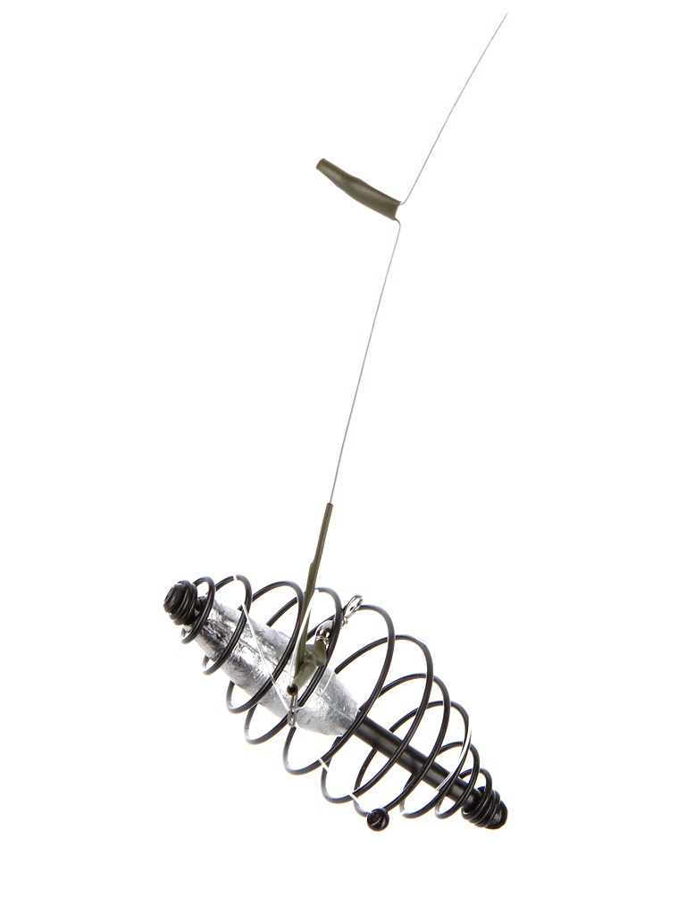 

Кормушка Deepriver №6 35гр OD-01-035-06, OD-01-035-06