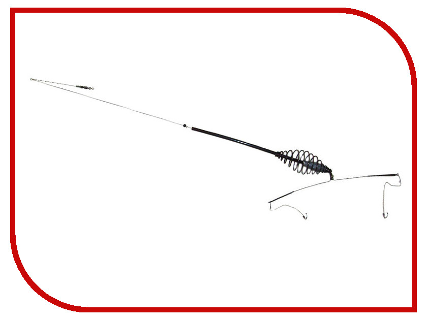 

Кормушка DIXXON Лиман 2L №6 15гр DM02-015-G06, DM02-015-G06